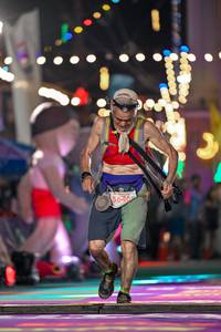 BIB: 5640
                            <button type="button" onclick="openModal(24885439)" class="btn btn-primary btn-sm float-right btn-popup" data-toggle="modal" data-target=".modal-high-quality">
                        <i class="fas fa-shopping-cart"></i> Add to Cart
                    </button>
                                            <button type="button" onclick="isThisMe(24885439, true)" class="btn btn-success btn-sm float-right btn-popup btn-isme hidden" data-toggle="tooltip" data-placement="bottom" title="นี่คือรูปของคุณใช่ไหม คลิกที่นี่เพื่อเอาเข้าอัลบั้ม">
                        <i class="fas fa-plus"></i> Add to album
                    </button>
                    <button type="button" onclick="isThisMe(24885439, false)" class="btn btn-warning btn-sm float-right btn-popup btn-isnotme hidden">
                        <i class="fas fa-ban"></i> Remove from album
                    </button>